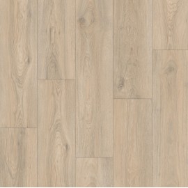 Ламинат Quick-Step Дуб кедровый IM 8467 коллекция Impressive 32 класс 8 мм