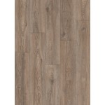 Ламинат Quick-Step Дуб гранитный IMU 8469 коллекция Impressive Ultra 33 класс 12 мм