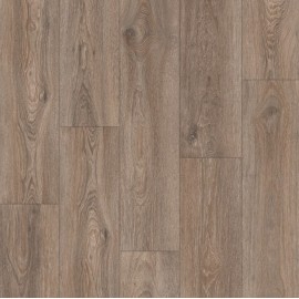 Ламинат Quick-Step Дуб гранитный IMU 8469 коллекция Impressive Ultra 33 класс 12 мм