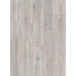 Ламинат Quick-Step Дуб северное сияние IM 8471 коллекция Impressive 32 класс 8 мм