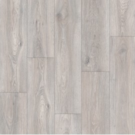 Ламинат Quick-Step Дуб северное сияние IM 8471 коллекция Impressive 32 класс 8 мм