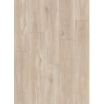 Ламинат Quick-Step Дуб рассветный IM 8472 коллекция Impressive 32 класс 8 мм