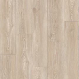 Ламинат Quick-Step Дуб рассветный IM 8472 коллекция Impressive 32 класс 8 мм