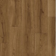 Ламинат Quick-Step Дуб вулканический коллекция Impressive IM8601