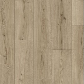 Ламинат Quick-Step Дуб субтропический IM 8603 коллекция Impressive 32 класс 8 мм