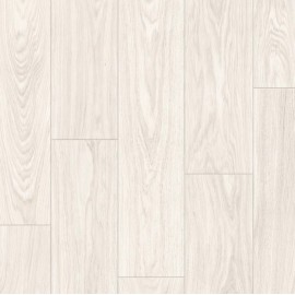 Ламинат Quick-Step Дуб кристаллический IM 8604 коллекция Impressive 32 класс 8 мм