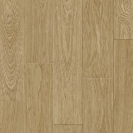 Ламинат Quick-Step Дуб хвойный IM 8605 коллекция Impressive 32 класс 8 мм