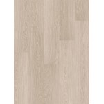Ламинат Quick-Step Дуб солёный бриз IM 8628 коллекция Impressive 32 класс 8 мм