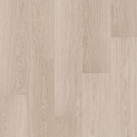 Ламинат Quick-Step Дуб солёный бриз IM 8628 коллекция Impressive 32 класс 8 мм