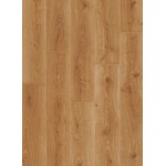Ламинат Quick-Step Дуб закатный IMU 8629 коллекция Impressive Ultra 33 класс 12 мм