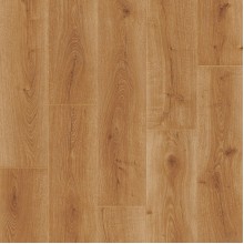 Ламинат Quick-Step Дуб закатный коллекция Impressive IM8629