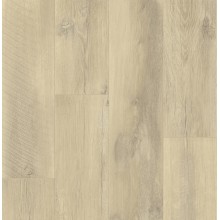 Ламинат Quick-Step Дуб светлый опалённый коллекция Impressive Ultra IMU9060 Ламинат Quick-Step Дуб светлый опалённый коллекция Impressive Ultra IMU9060