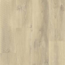 Ламинат Quick-Step Дуб светлый опалённый коллекция Impressive IM9060 Ламинат Quick-Step Дуб светлый опалённый коллекция Impressive IM9060
