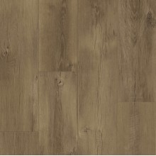 Ламинат Quick-Step Дуб тёмный опалённый коллекция Impressive Ultra IMU9061 Ламинат Quick-Step Дуб тёмный опалённый коллекция Impressive Ultra IMU9061