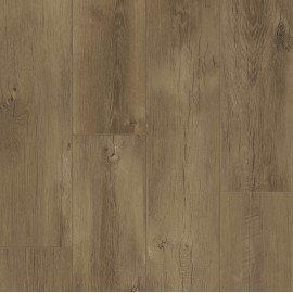 Ламинат Quick-Step Дуб тёмный опалённый IMU9061 коллекция Impressive Ultra 33 класс 12 мм