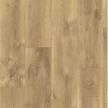 Ламинат Quick-Step Дуб тёплый опалённый коллекция Impressive Ultra IMU9062 Ламинат Quick-Step Дуб тёплый опалённый коллекция Impressive Ultra IMU9062