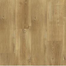 Ламинат Quick-Step Дуб натуральный опалённый коллекция Impressive Ultra IMU9063 Ламинат Quick-Step Дуб натуральный опалённый коллекция Impressive Ultra IMU9063