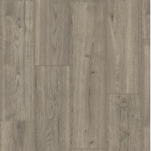 Ламинат Quick-Step Дуб серый браш коллекция Impressive Ultra IMU9064 Ламинат Quick-Step Дуб серый браш коллекция Impressive Ultra IMU9064