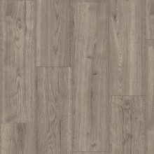 Ламинат Quick-Step Дуб серый браш коллекция Impressive IM9064 Ламинат Quick-Step Дуб серый браш коллекция Impressive IM9064