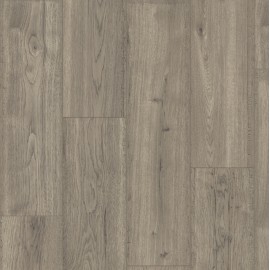 Ламинат Quick-Step Дуб серый браш IMU9064 коллекция Impressive Ultra 33 класс 12 мм Ламинат Quick-Step Дуб серый браш IMU9064 коллекция Impressive Ultra 33 класс 12 мм
