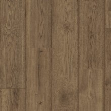 Ламинат Quick-Step Дуб табачный браш коллекция Impressive Ultra IMU9066 Ламинат Quick-Step Дуб табачный браш коллекция Impressive Ultra IMU9066