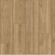 Ламинат Quick-Step Дуб натуральный браш коллекция Impressive Ultra IMU9067 Ламинат Quick-Step Дуб натуральный браш коллекция Impressive Ultra IMU9067