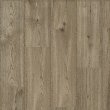 Ламинат Quick-Step Дуб дымчатый браш коллекция Impressive Ultra IMU9069 Ламинат Quick-Step Дуб дымчатый браш коллекция Impressive Ultra IMU9069