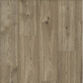 Ламинат Quick-Step Дуб дымчатый браш IMU9069 коллекция Impressive Ultra 33 класс 12 мм