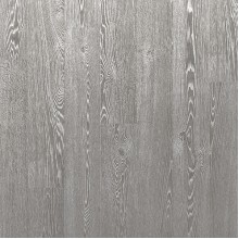 Ламинат Quick-Step Дуб серый серебристый коллекция Desire UC3464