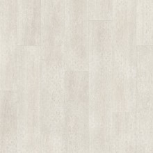 Ламинат Quick-Step Дуб итальянский светло-серый пэтчворк коллекция Perspective с водостойкой пропиткой Hydroseal PER3831P