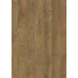 Ламинат Quick-Step Дуб классик промасленный PW0312 коллекция Perspective Wood 34 класс 9 мм