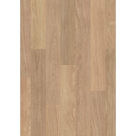 Ламинат Quick-Step Доска белого дуба лакированная PW0915 коллекция Perspective Wood 34 класс 9 мм Ламинат Quick-Step Доска белого дуба лакированная PW0915 коллекция Perspective Wood 34 класс 9 мм