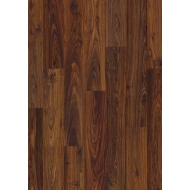 Ламинат Quick-Step Доска ореховая промасленная PW1043 коллекция Perspective Wood 34 класс 9 мм Ламинат Quick-Step Доска ореховая промасленная PW1043 коллекция Perspective Wood 34 класс 9 мм