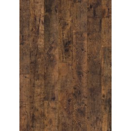 Ламинат Quick-Step Дуб почтенный натуральный промасленный PW1157 коллекция Perspective Wood 34 класс 9 мм Ламинат Quick-Step Дуб почтенный натуральный промасленный PW1157 коллекция Perspective Wood 34 класс 9 мм