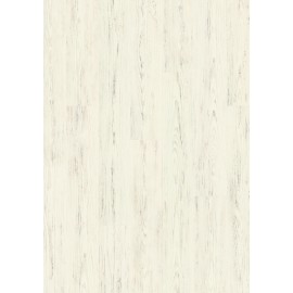 Ламинат Quick-Step Сосна белая затертая PW1235 коллекция Perspective Wood 34 класс 9 мм
