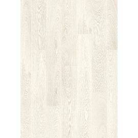 Ламинат Quick-Step Венге интенсивный PW1300 коллекция Perspective Wood 34 класс 9 мм