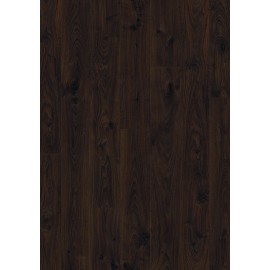 Ламинат Quick-Step Дуб натур затемненный PW1496 коллекция Perspective Wood 34 класс 9 мм