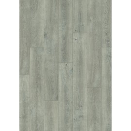 Ламинат Quick-Step Дуб старинный серый PW3575 коллекция Perspective Wood 34 класс 9 мм Ламинат Quick-Step Дуб старинный серый PW3575 коллекция Perspective Wood 34 класс 9 мм