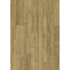 Ламинат Quick-Step Дуб природный натуральный PW3578 коллекция Perspective Wood 34 класс 9 мм