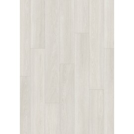 Ламинат Quick-Step Дуб итальянский светло-серый PW3831 коллекция Perspective Wood 34 класс 9 мм