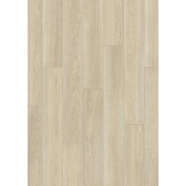 Ламинат Quick-Step Дуб итальянский бежевый PW3832 коллекция Perspective Wood 34 класс 9 мм
