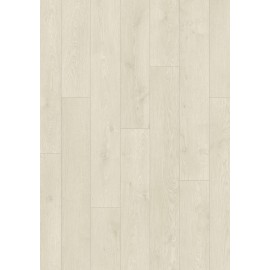 Ламинат Quick-Step Дуб классик выбеленный PW6074 коллекция Perspective Wood 34 класс 9 мм