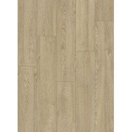 Ламинат Quick-Step Дуб селект светлый PW9070 коллекция Perspective Wood 34 класс 9 мм