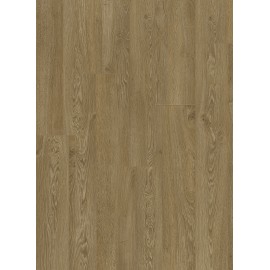 Ламинат Quick-Step Дуб селект натуральный PW9071 коллекция Perspective Wood 34 класс 9 мм