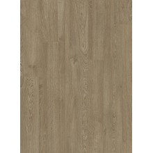 Ламинат Quick-Step Дуб селект патина коллекция Perspective Wood PW9072