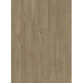 Ламинат Quick-Step Дуб селект патина PW9072 коллекция Perspective Wood 34 класс 9 мм