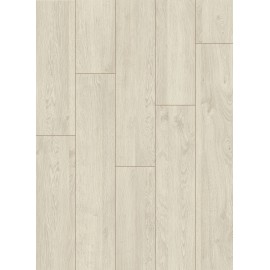 Ламинат Quick-Step Дуб селект выбеленный PW9073 коллекция Perspective Wood 34 класс 9 мм