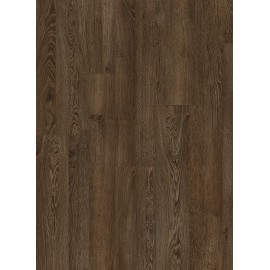Ламинат Quick-Step Дуб селект морёный PW9075 коллекция Perspective Wood 34 класс 9 мм