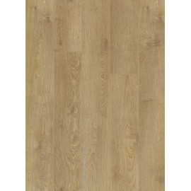Ламинат Quick-Step Дуб классик натуральный PW9076 коллекция Perspective Wood 34 класс 9 мм