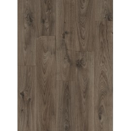 Ламинат Quick-Step Дуб натур бурый PW9079 коллекция Perspective Wood 34 класс 9 мм Ламинат Quick-Step Дуб натур бурый PW9079 коллекция Perspective Wood 34 класс 9 мм
